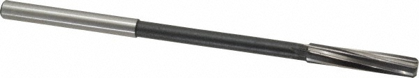 Pacificink