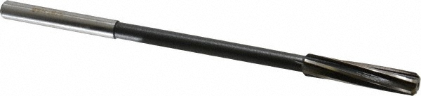 Pacificink