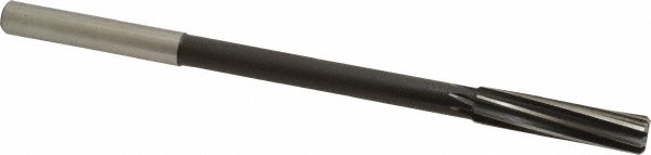 Pacificink