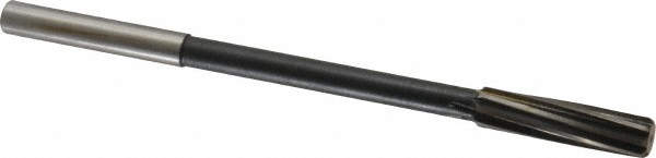 Pacificink