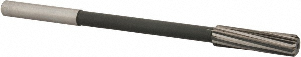 Pacificink