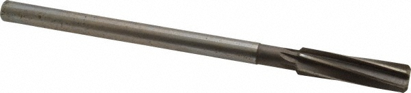 Pacificink