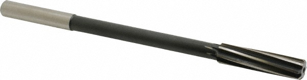 Pacificink