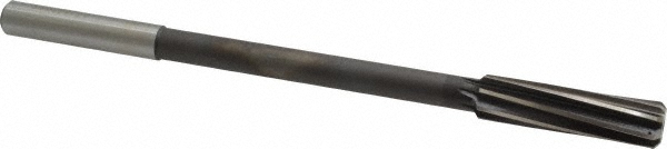 Pacificink