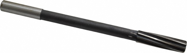 Pacificink