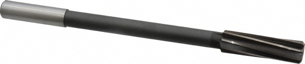 Pacificink