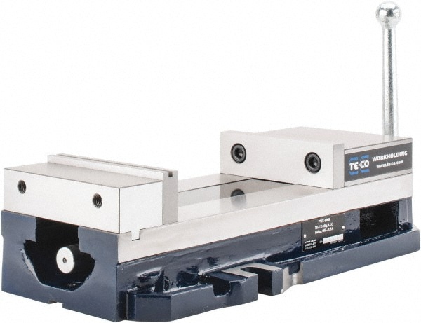 Precision Milling Vise Vice Swivel /& Angle Tilting 2 way-Jaw 2/" Inches 50 mm