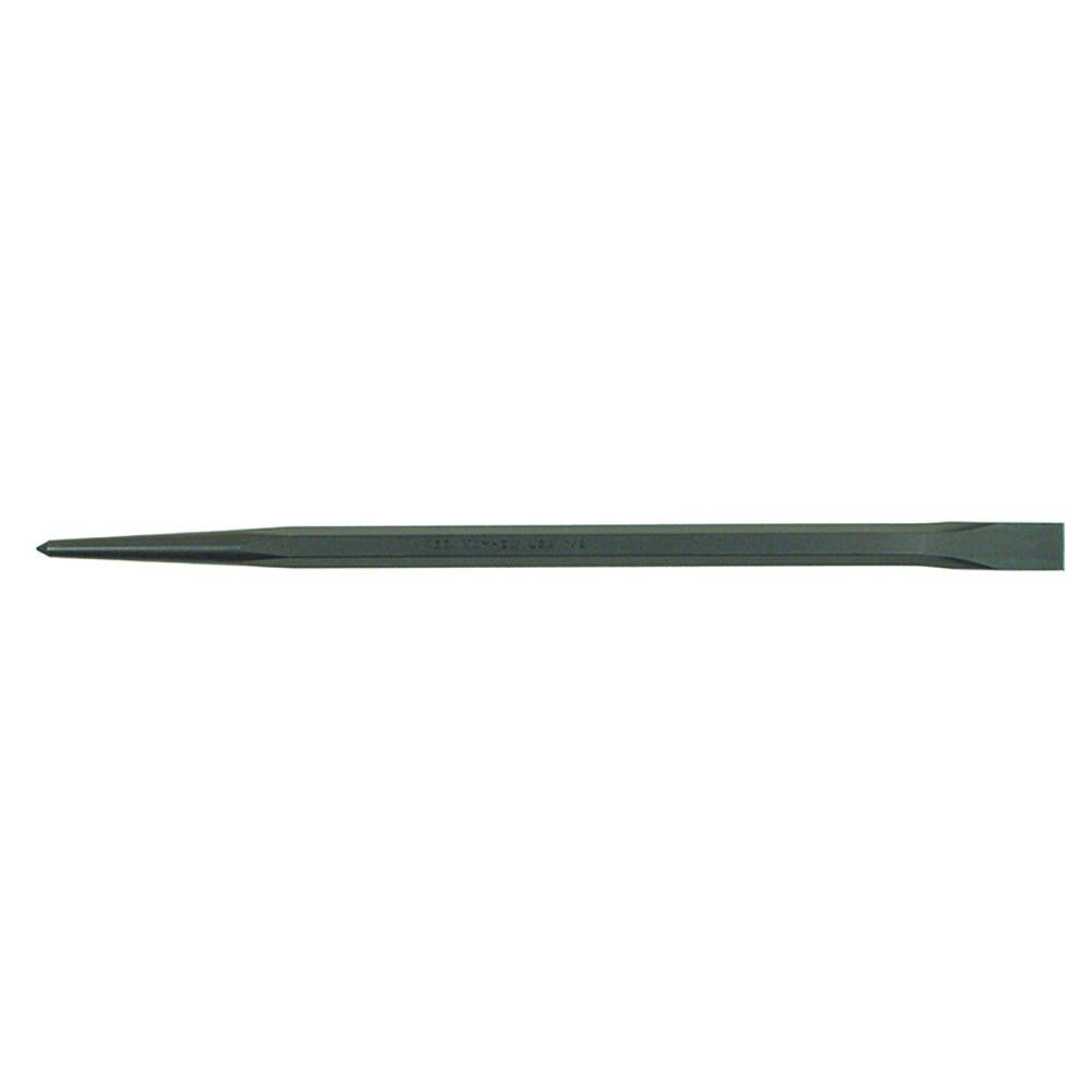 14" OAL