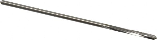 .093/" LOC 1.250/" Long Reach Carbide End Mill Melin USA #H0704 1//16/" 3 Flute