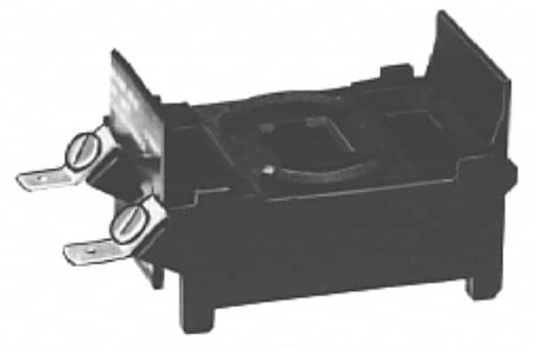 Eaton Cutler-Hammer 6-44-2 Starter Contact Kit 