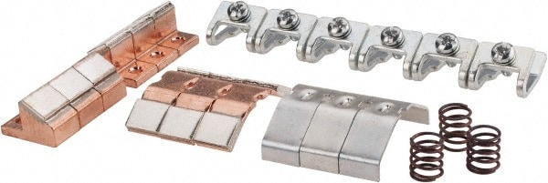 Eaton Cutler-Hammer 6-43-2 Starter Contact Kit Image