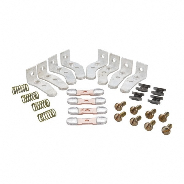 Eaton Cutler-Hammer 373B331G09 Starter Contact Kit Image