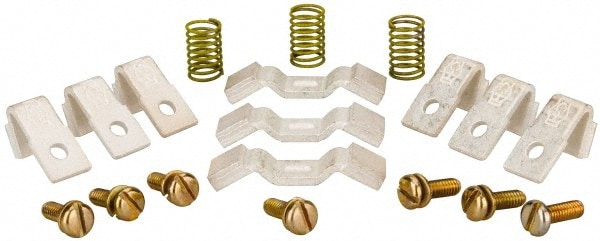 Eaton Cutler-Hammer 373B331G12 Starter Contact Kit Image