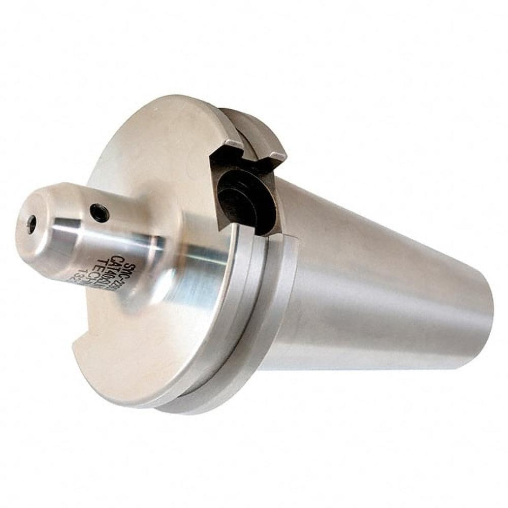 Techniks product image