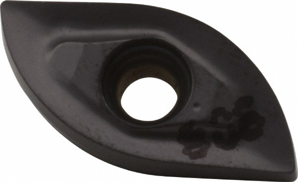 Iscar 5604109 BCRD200QT IC908 Carbide Milling Insert Image