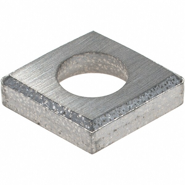 Shim for Indexables