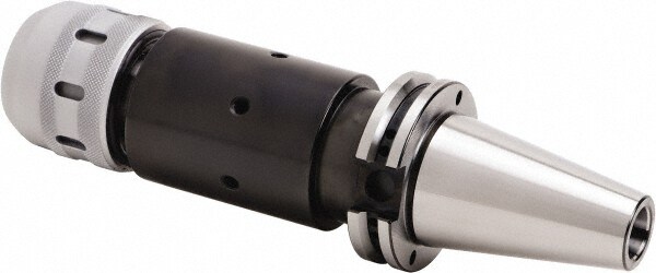 Pacificink