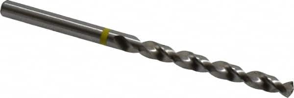 Finding The Best Drill Bits For Hardened Steel