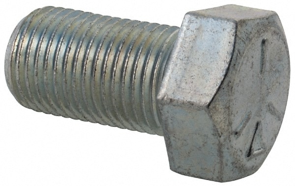 5-8-18-x-1-1-2-fine-thread-hex-head-bolt-grade-5-unf-zinc-25-pack