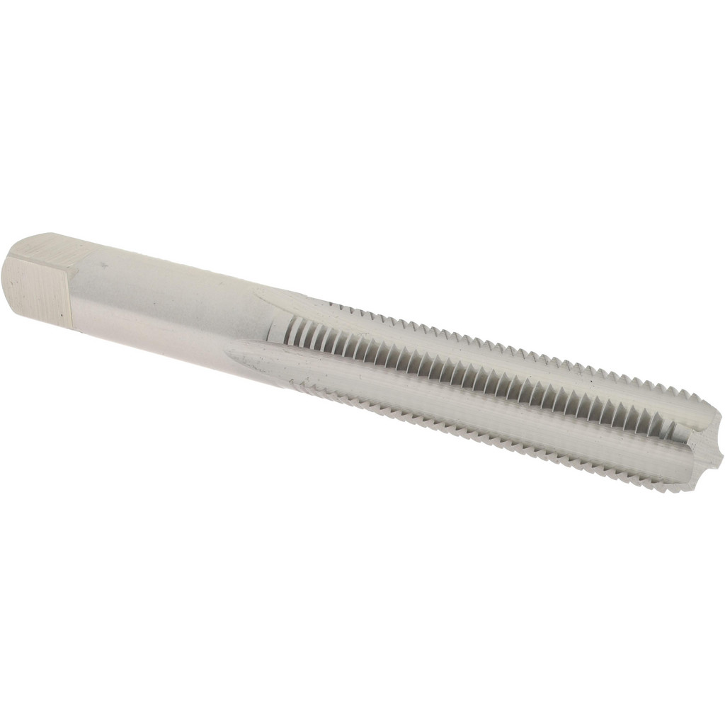5/16 BSB X 26 Tpi HSS Ground Tap – Straight Flute – For Brass – UK Supplier