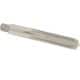 Details about   WALTER PROTOTYP 20361-M14 Straight Flute Tap,M14x2,HSS 