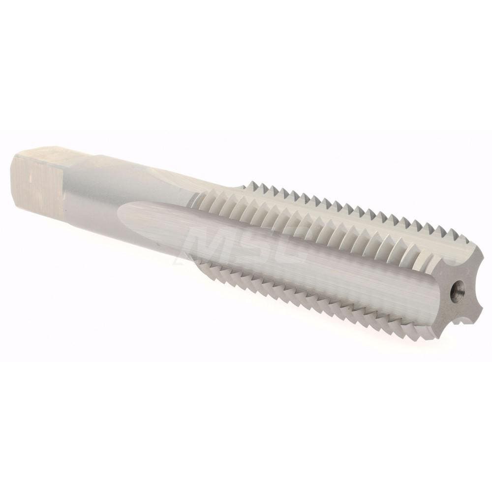 Straight Flute%20hand%2520reamer | MSC Industrial Supply Co. Straight Flute%20hand%2520reamer | MSC Industrial Supply Co.