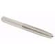 Details about   WALTER PROTOTYP 20361-M14 Straight Flute Tap,M14x2,HSS 