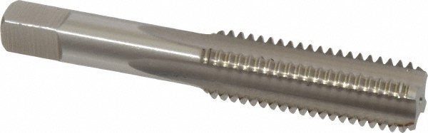 Pacificink
