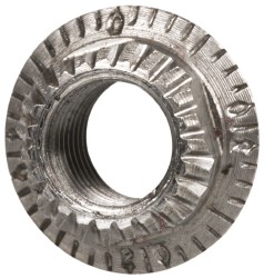 Angular Mount, Spare Parts Package for Indexable Boring Bars