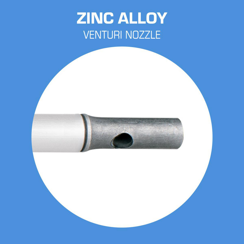 Guardair product image