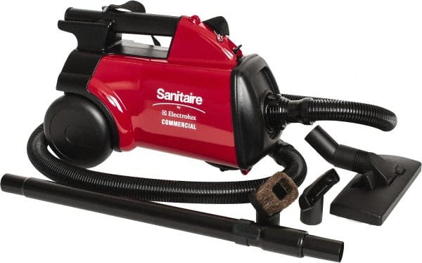 Sanitaire SC3683D Canister Vacuum Cleaner 