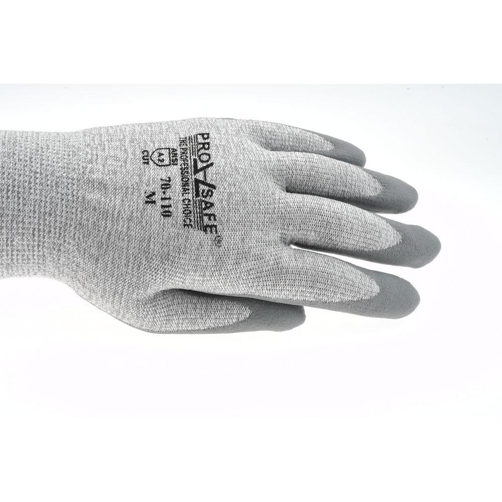 dyflex gloves