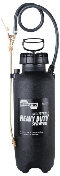 Chapin 22090XP 3 Gal Garden Hand Sprayer 