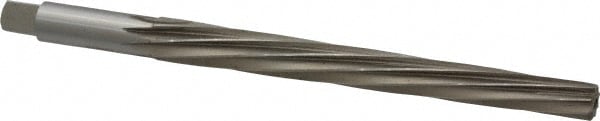 NEW OSBORN MUSHET TAPER PIN HAND REAMER 9//16/"