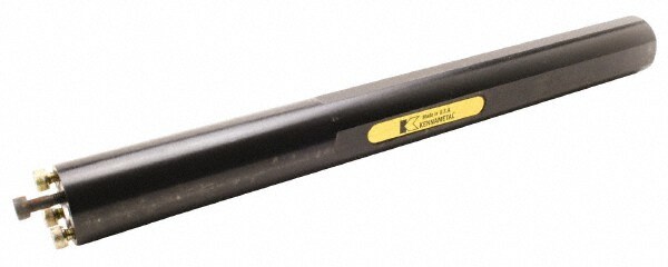 Boring Bar Sleeve: 3/8" Bore Dia