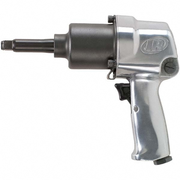 Air Impact Wrenches & Ratchets - Impact Wrenches & Ratchets - MSC