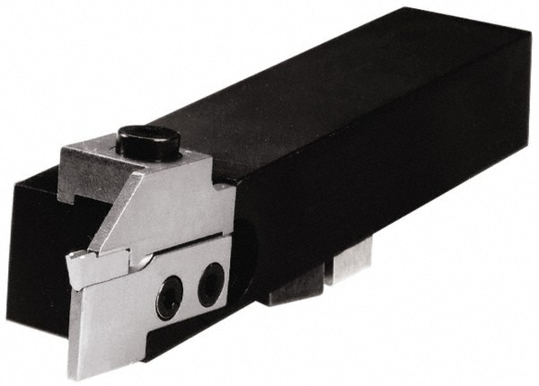 Kennametal 1191840 Series Separator, CM Clamp for Indexables Image