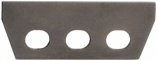 Kennametal