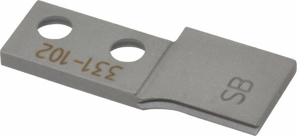 Kennametal