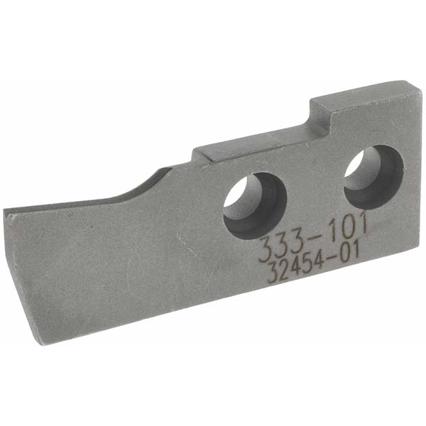 Kennametal