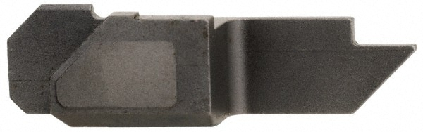 Clamp for Indexables