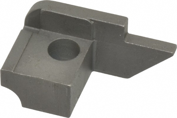 Kennametal 1191838 Series Separator, CM Clamp for Indexables Image