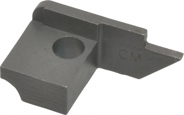 Kennametal 1260384 Series Separator, CM Clamp for Indexables Image