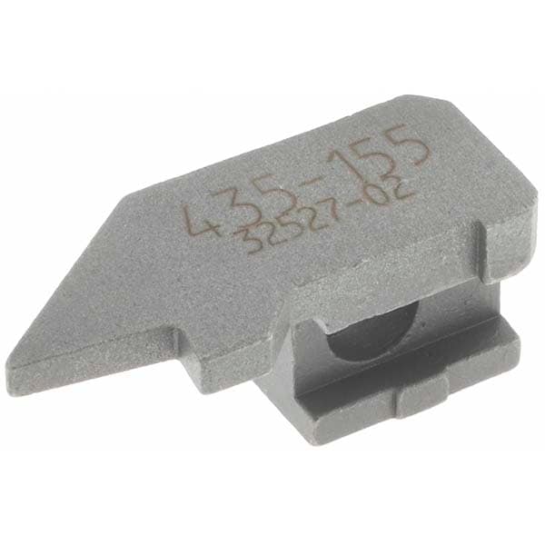 Kennametal 1191846 Series Separator, CM Clamp for Indexables Image