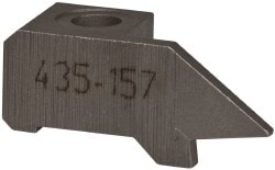 Kennametal 1260396 Series Separator, CM Clamp for Indexables Image