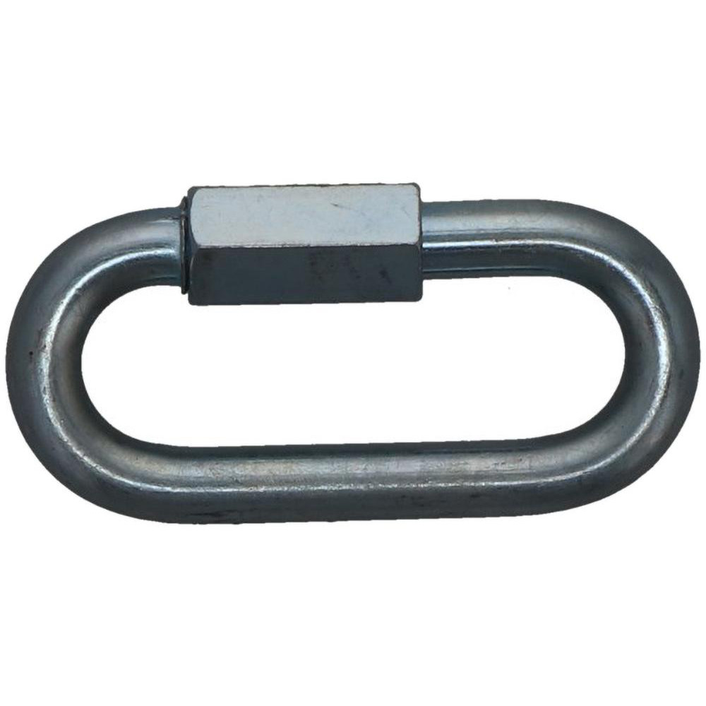 kinedyne-links-link-type-connecting-work-load-limit-1700-lb-msc