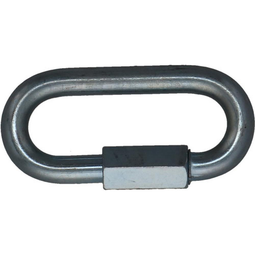 Kinedyne - Links: Link Type: Connecting; Work Load Limit: 1700 lb | MSC ...