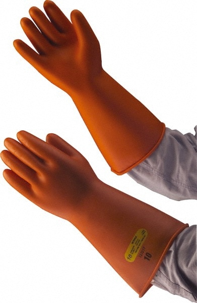 Pacificink