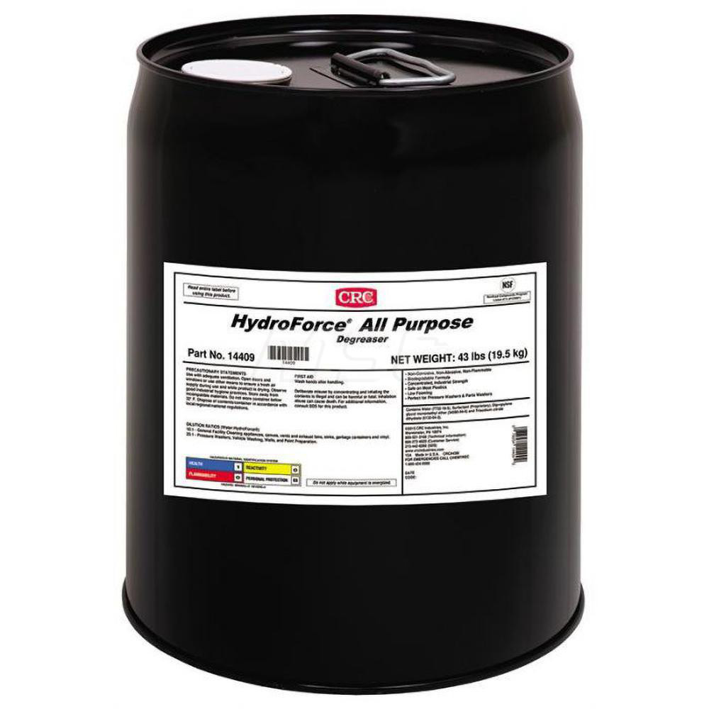 MSC Industrial Supply Co.