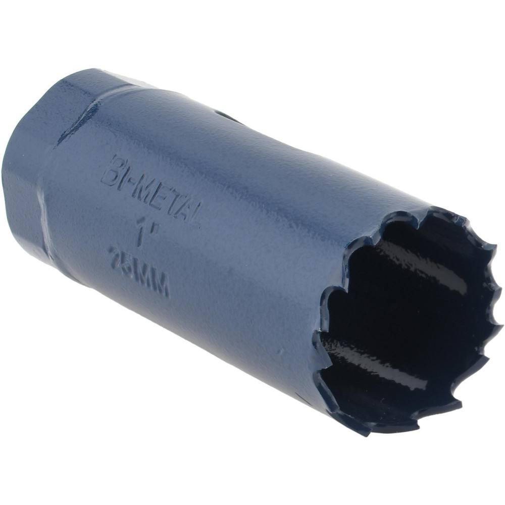 Disston product image